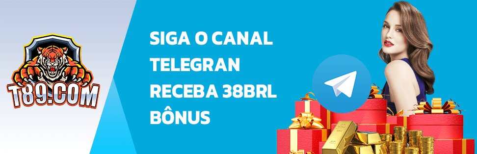 como fazer ritual para ganhar dinheiro